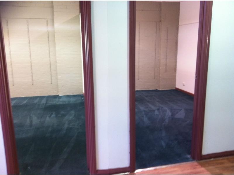 291 Rossiter Road, Koo Wee Rup VIC 3981