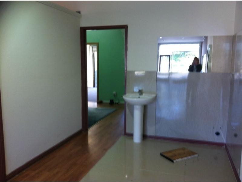 291 Rossiter Road, Koo Wee Rup VIC 3981