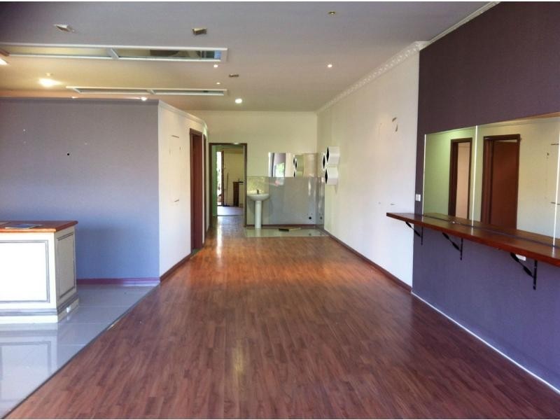 291 Rossiter Road, Koo Wee Rup VIC 3981