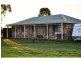 145 Daleys Road, Koo Wee Rup VIC 3981