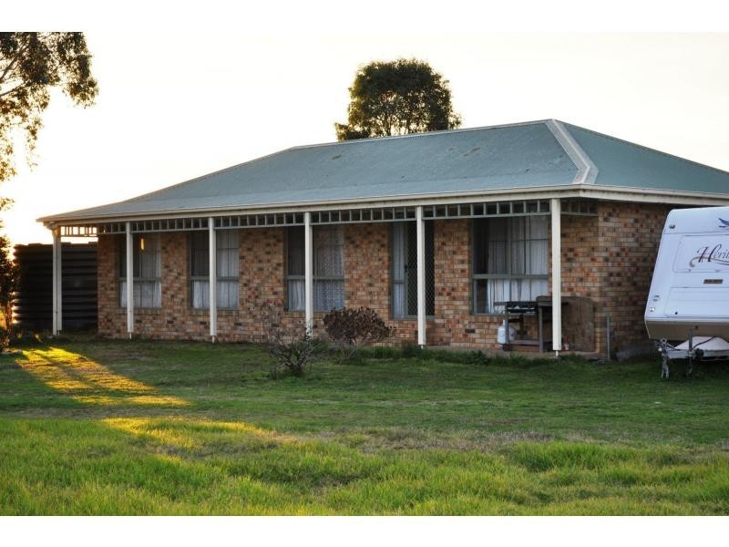145 Daleys Road, Koo Wee Rup VIC 3981