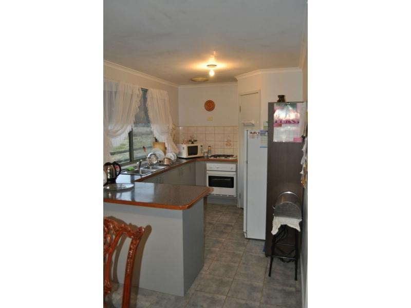 145 Daleys Road, Koo Wee Rup VIC 3981