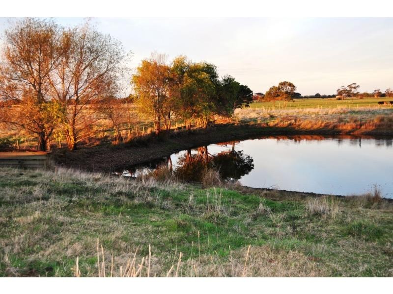 145 Daleys Road, Koo Wee Rup VIC 3981