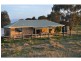 145 Daleys Road, Koo Wee Rup VIC 3981