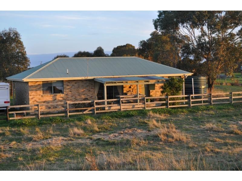 145 Daleys Road, Koo Wee Rup VIC 3981