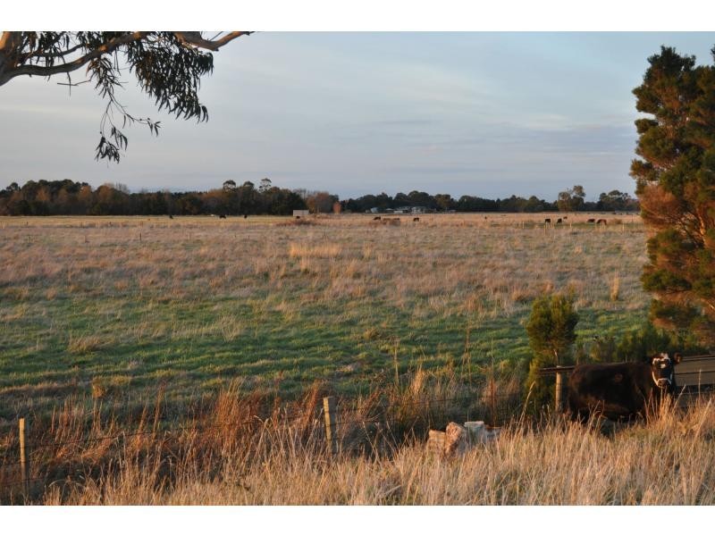 145 Daleys Road, Koo Wee Rup VIC 3981
