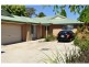Unit 2/42 Westernport Road, Lang Lang VIC 3984