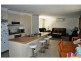 Unit 2/42 Westernport Road, Lang Lang VIC 3984