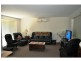 Unit 2/42 Westernport Road, Lang Lang VIC 3984