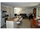 Unit 2/42 Westernport Road, Lang Lang VIC 3984