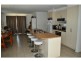 Unit 2/42 Westernport Road, Lang Lang VIC 3984