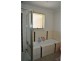 Unit 2/42 Westernport Road, Lang Lang VIC 3984