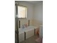 Unit 2/42 Westernport Road, Lang Lang VIC 3984