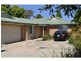 Unit 2/42 Westernport Road, Lang Lang VIC 3984