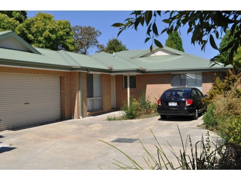 Unit 2/42 Westernport Road, Lang Lang VIC 3984