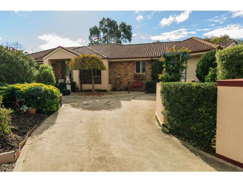 41 Moody Street, Koo Wee Rup VIC 3981
