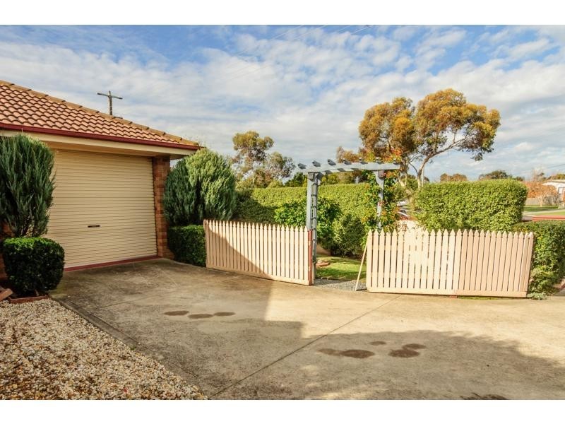 41 Moody Street, Koo Wee Rup VIC 3981