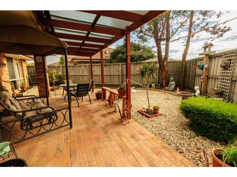 41 Moody Street, Koo Wee Rup VIC 3981