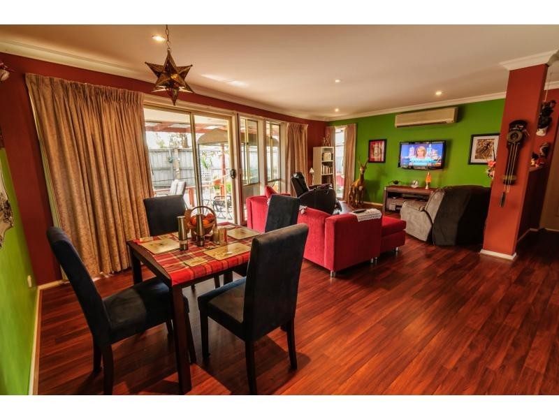 41 Moody Street, Koo Wee Rup VIC 3981