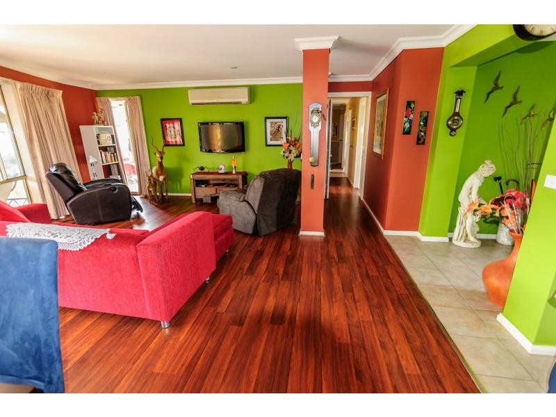 41 Moody Street, Koo Wee Rup VIC 3981