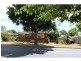 2 Clarence Street, Loch VIC 3945