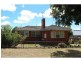 2 Clarence Street, Loch VIC 3945