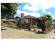 2 Clarence Street, Loch VIC 3945