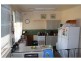 2 Clarence Street, Loch VIC 3945