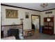 2 Clarence Street, Loch VIC 3945