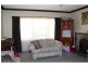2 Clarence Street, Loch VIC 3945