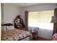 2 Clarence Street, Loch VIC 3945