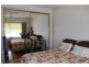 2 Clarence Street, Loch VIC 3945