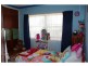 2 Clarence Street, Loch VIC 3945