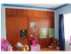 2 Clarence Street, Loch VIC 3945