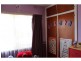 2 Clarence Street, Loch VIC 3945