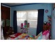 2 Clarence Street, Loch VIC 3945