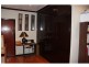 2 Clarence Street, Loch VIC 3945