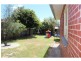2 Clarence Street, Loch VIC 3945