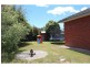 2 Clarence Street, Loch VIC 3945