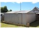 2 Clarence Street, Loch VIC 3945