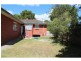 2 Clarence Street, Loch VIC 3945