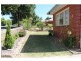 2 Clarence Street, Loch VIC 3945