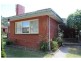 2 Clarence Street, Loch VIC 3945