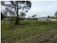 38, 40 & 42 Watts Road, Nyora VIC 3987