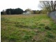 38, 40 & 42 Watts Road, Nyora VIC 3987