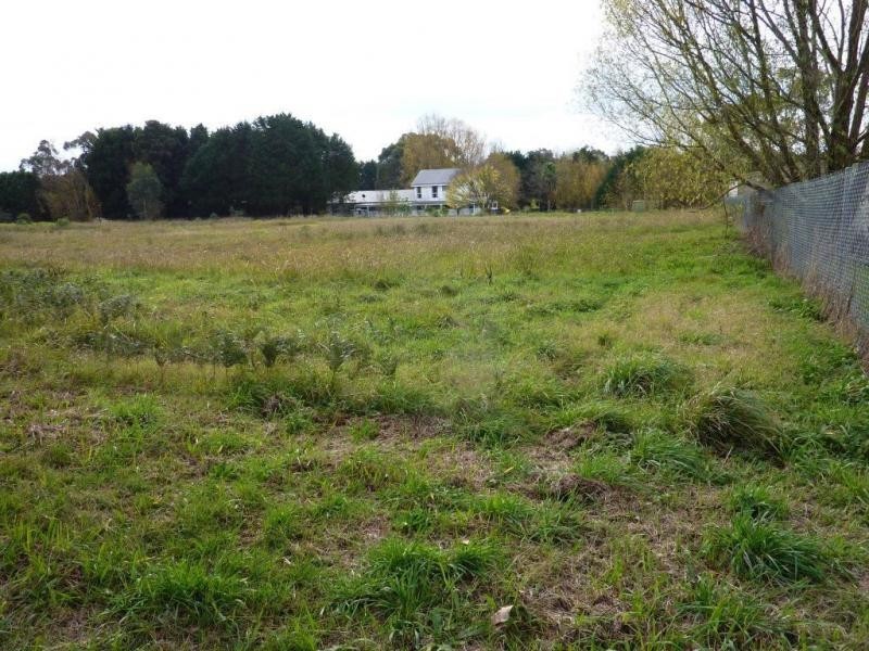 38, 40 & 42 Watts Road, Nyora VIC 3987