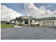 45 Henrys Road, Nyora VIC 3987