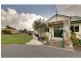 45 Henrys Road, Nyora VIC 3987