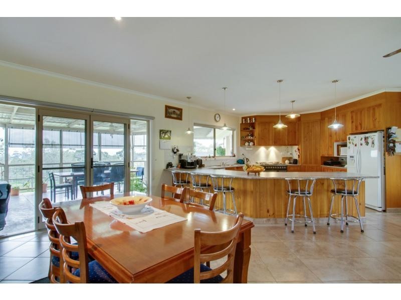 45 Henrys Road, Nyora VIC 3987