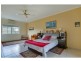 45 Henrys Road, Nyora VIC 3987